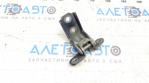 Петля двери верхняя передняя левая Hyundai Ioniq 5 22-26