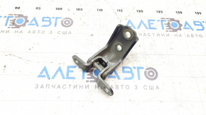 Петля двери нижняя передняя левая Hyundai Ioniq 5 22-26