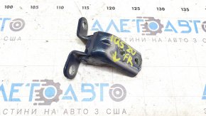 Петля двери нижняя передняя правая Hyundai Ioniq 5 22-26