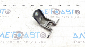 Петля двери нижняя передняя правая Hyundai Ioniq 5 22-26