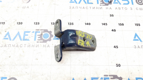 Balama ușă dreapta față superioară Hyundai Ioniq 5 22-24