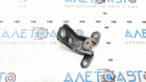 Петля двери верхняя передняя правая Hyundai Ioniq 5 22-26