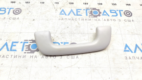 Mâner plafon spate dreapta Hyundai Ioniq 5 22-24 gri
