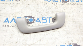 Mâner plafon dreapta față Hyundai Ioniq 5 22-24 gri, zgârieturi