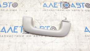 Mâner plafon față stânga Hyundai Ioniq 5 22-24 gri