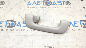 Ручка потолка задняя левая Hyundai Ioniq 5 22-26 серая