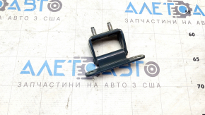 Петля двери багажника левая Hyundai Ioniq 5 22-26