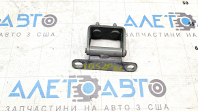 Петля двери багажника левая Hyundai Ioniq 5 22-26