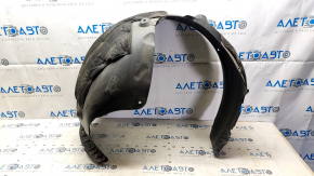 Apărătoare de noroi față dreapta Hyundai Ioniq 5 22-24