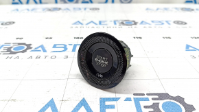 Buton pornire/oprire Jeep Compass 22-25