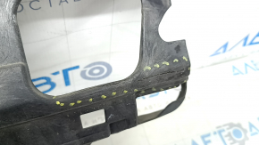 Suport defect cadru bara spate BMW 5 G30 17-20
