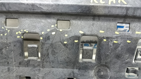Suport defect cadru bara spate BMW 5 G30 17-20