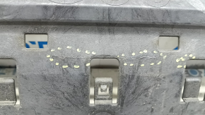 Suport defect cadru bara spate BMW 5 G30 17-20
