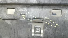 Suport defect cadru bara spate BMW 5 G30 17-20