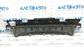 Suport defect cadru bara spate BMW 5 G30 17-20