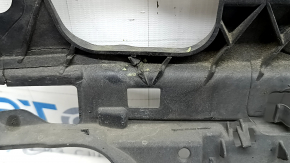 Suport defect cadru bara spate BMW 5 G30 17-20