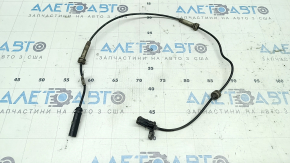 Датчик ABS передний левый BMW 5 G30 17-23 RWD