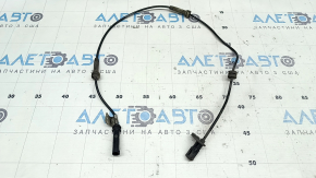 Датчик ABS передний правый BMW 5 G30 17-23 RWD