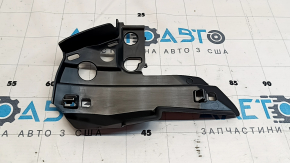 Suport bara față stânga Mazda CX-5 22-25