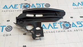 Suport bara față dreapta Mazda CX-5 22-25