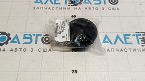 Cadru PTF inel dreapta Subaru Forester 19- SK halogen nou original