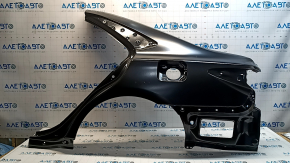 Крыло заднее левое Toyota Camry v55 15-17 usa