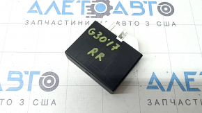 PARK ASSIST MODULE BMW 5 G30 17-20