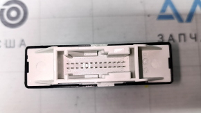 PARK ASSIST MODULE BMW 5 G30 17-20