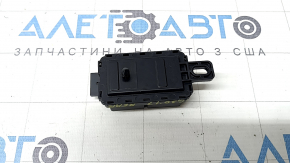 Radio Remote Controller Module BMW 5 G30 19-23