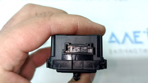 Radio Remote Controller Module BMW 5 G30 19-23