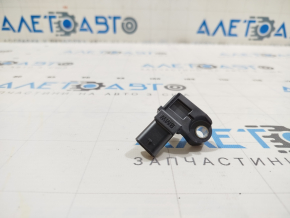 Map Sensor BMW X1 F48 16-22 B46 на коллекторе