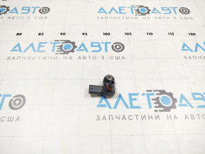 Map Sensor BMW X1 F48 16-22 B46 на коллекторе