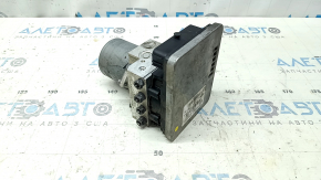 ABS АБС BMW 5 G30 17-20 2.0T, 3.0T