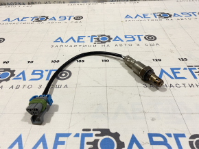 Sonda lambda a doua Chevrolet Equinox 10-17 noua originala