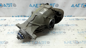 Cutie de viteze diferențial spate BMW 5 G30 17-20 2.0T 61k