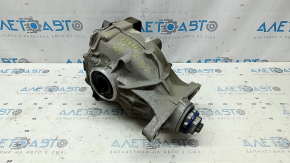 Задний дифференциал редуктор BMW 5 G30 17-20 2.0T 2.93 61к