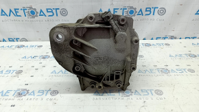 Задний дифференциал редуктор BMW 5 G30 17-20 2.0T 2.93 61к
