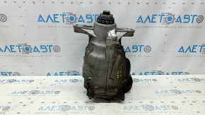 Задний дифференциал редуктор BMW 5 G30 17-20 2.0T 2.93 61к