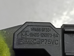 Датчик распредвала Ford C-max MK2 13-18