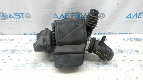 Carcasă filtru aer Ford Escape MK4 20-20 hibrid