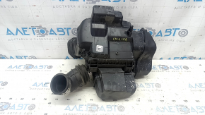 Корпус воздушного фильтра Ford Escape MK4 21-26 hybrid тип 1