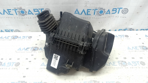 Корпус воздушного фильтра Ford Escape MK4 21-26 hybrid тип 1