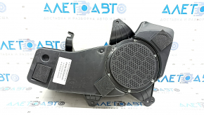 Сабвуфер Jeep Compass 17-26