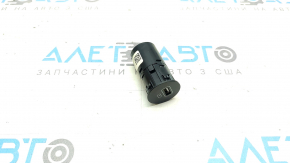 USB Hub Hyundai Ioniq 5 22-26