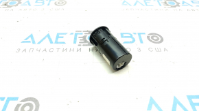 USB Hub Hyundai Ioniq 5 22-26