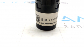 USB Hub Hyundai Ioniq 5 22-26