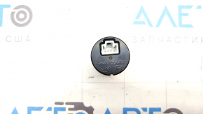 USB Hub Hyundai Ioniq 5 22-26