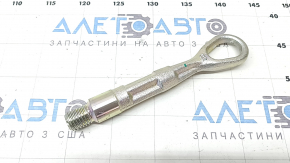 Буксировочный крюк BMW X7 G07 19-26