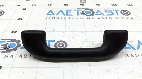Ручка потолка передняя левая Jeep Compass 19-26 черная