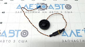 Пищалка двери задней левой BMW X7 G07 19-26 Harman Kardon